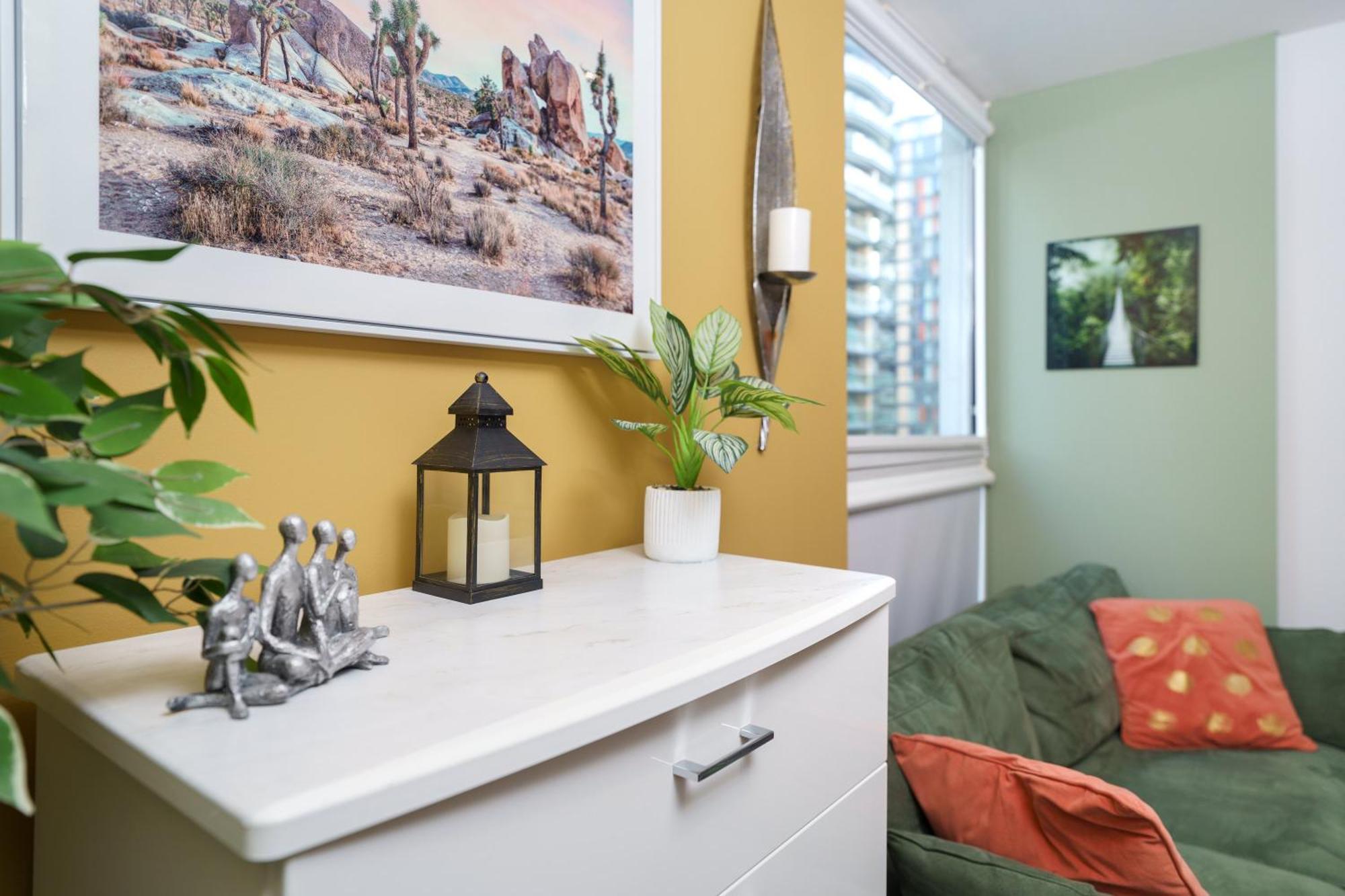Apartament Cobalt Point, South Quay Londyn Zewnętrze zdjęcie